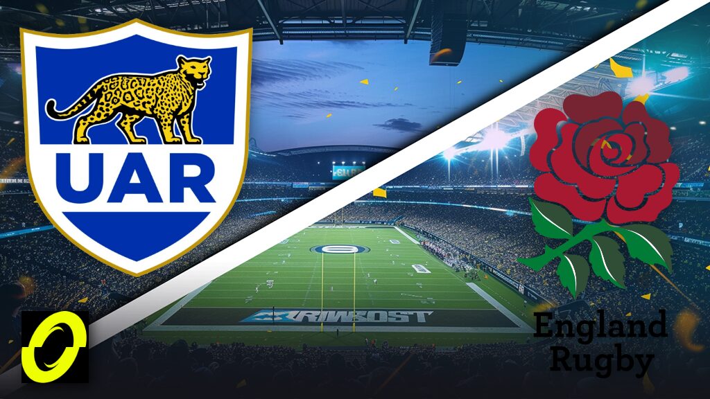 Argentine vs Angleterre - Pronostic Gratuit Nations Championship – 18/07/2026 Argentine vs Angleterre – Pronostic Gratuit Nations Championship – 18/07/2026