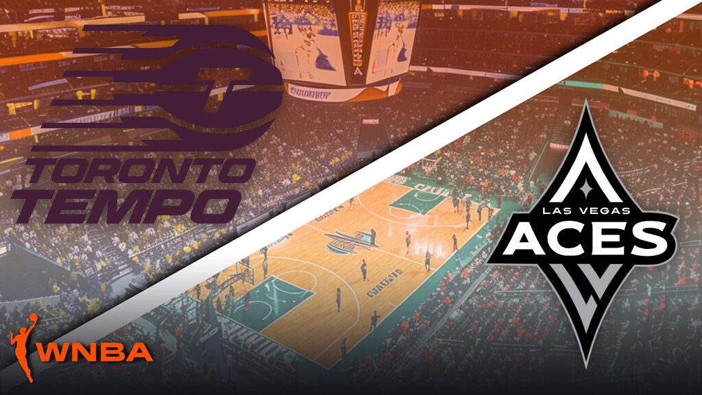 Toronto Tempo vs Las Vegas Aces - Pronostic WNBA - 20/07/2026 Toronto Tempo vs Las Vegas Aces - Pronostic WNBA - 20/07/2026