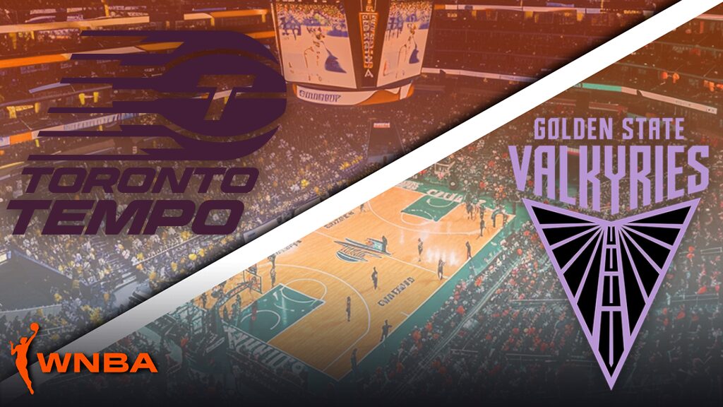 Toronto Tempo vs Golden State Valkyries – Pronostic WNBA – 08/07/2026