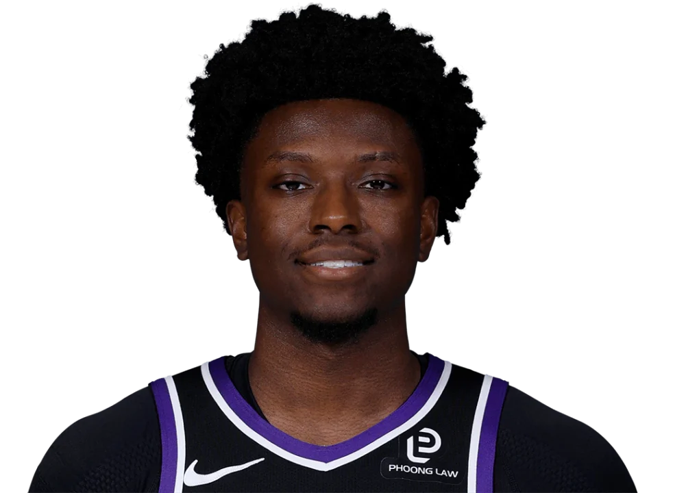 Isaiah Stevens