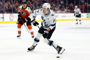 NHL Jour 10 : Boston Bruins - Confirmer plutôt que surprendre NHL Jour 10 : Boston Bruins - Confirmer plutôt que surprendre