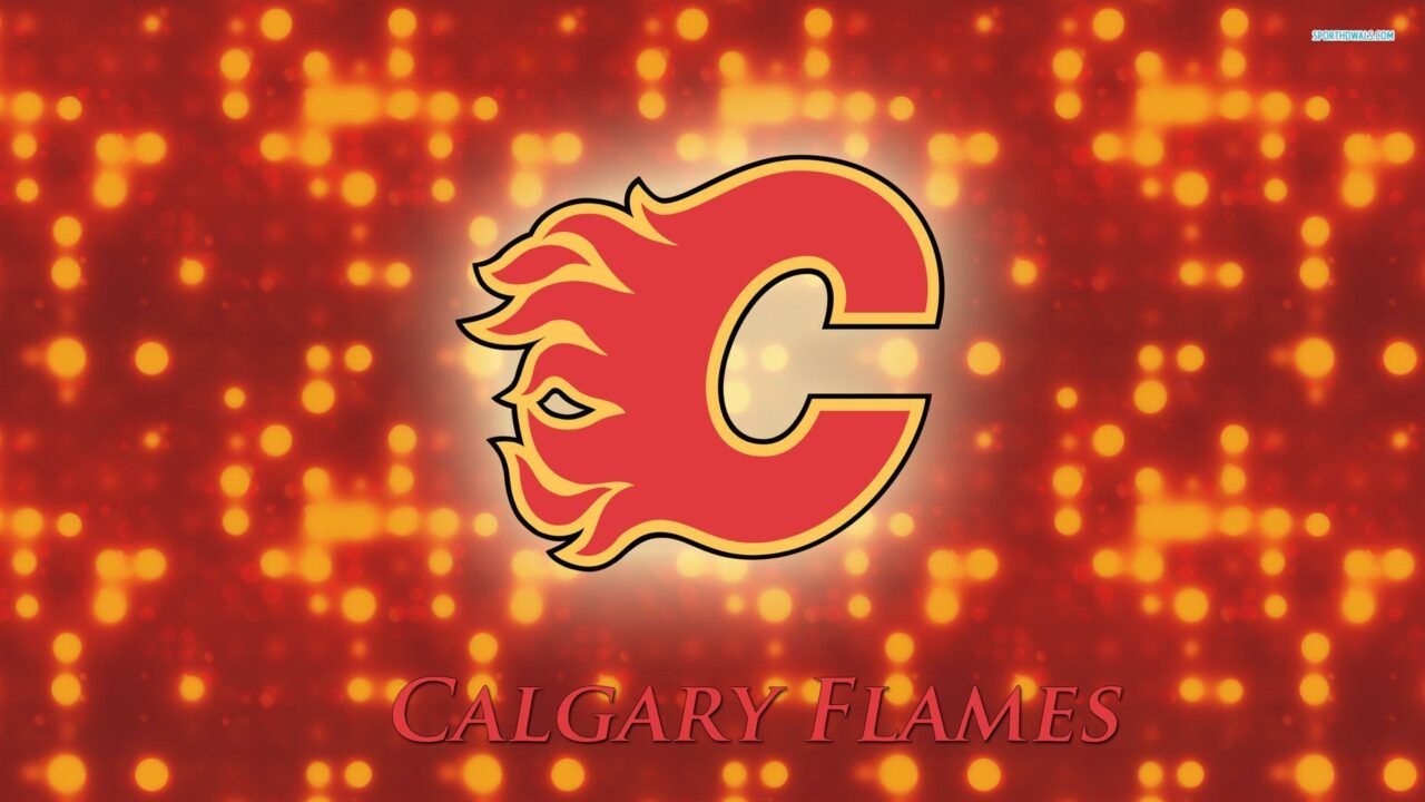 NHL Jour 2 : Calgary Flames - L'attaque à la traîne NHL Jour 2 : Calgary Flames - L'attaque à la traîne
