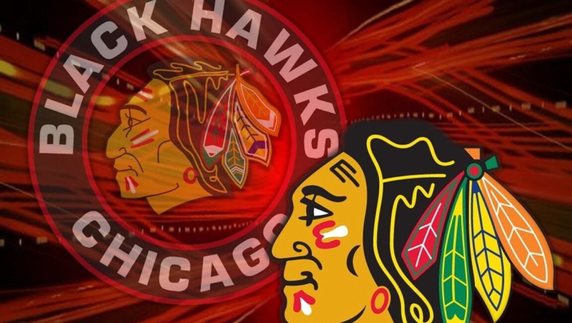 NHL Jour 3 : Chicago Blackhawks - Nostalgie et patience NHL Jour 3 : Chicago Blackhawks - Nostalgie et patience