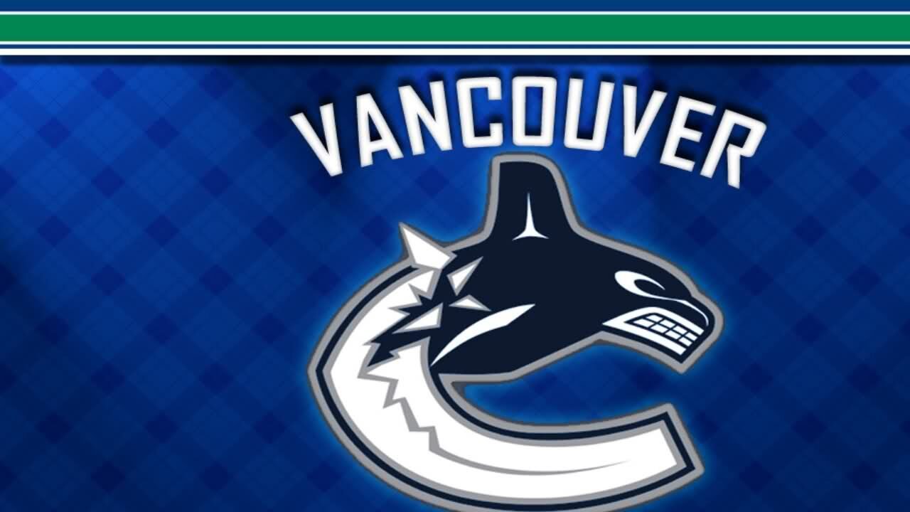 NHL Jour 1 : Vancouver Canucks - Ni contention, ni certitude NHL Jour 1 : Vancouver Canucks – Ni contention, ni certitude