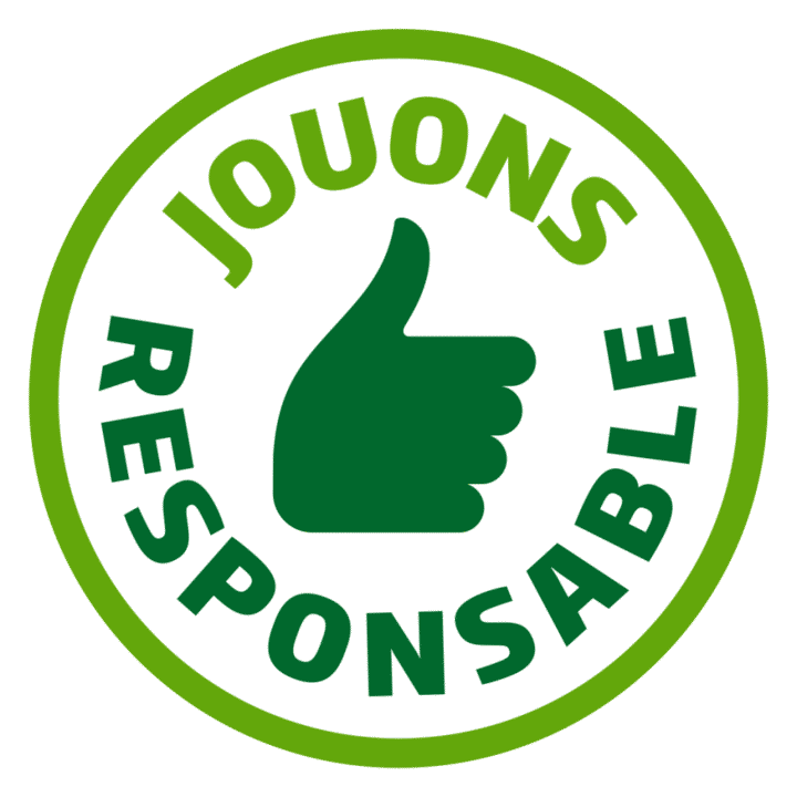 Joueurs Info Service — 09 74 75 13 13