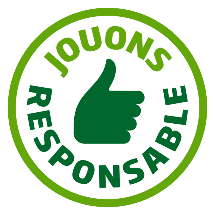 Joueurs Info Service — 09 74 75 13 13