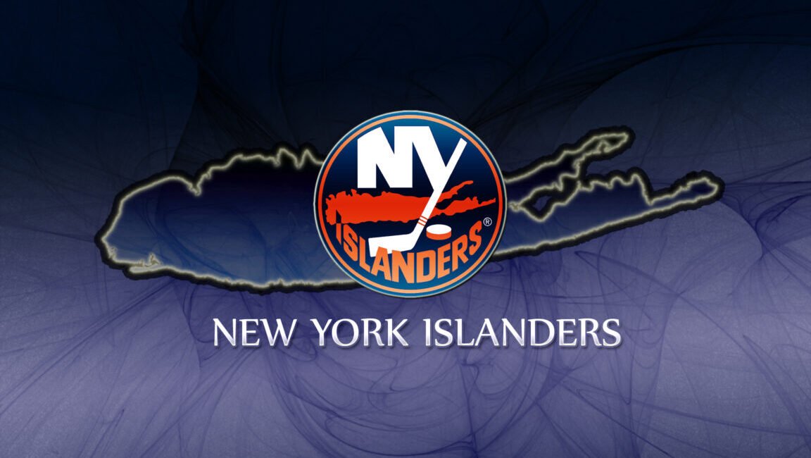 NHL Jour 6 : New York Islanders - Schaefer et la nouvelle structure