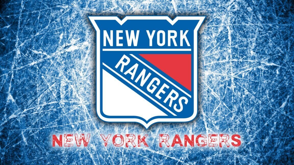NHL Jour 5 : New York Rangers - Saison de vérité