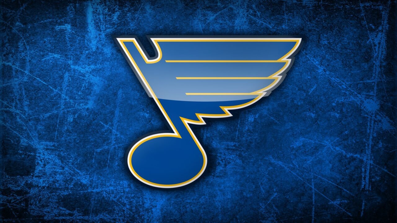 NHL Jour 8 : St Louis Blues - Le sursaut à confirmer