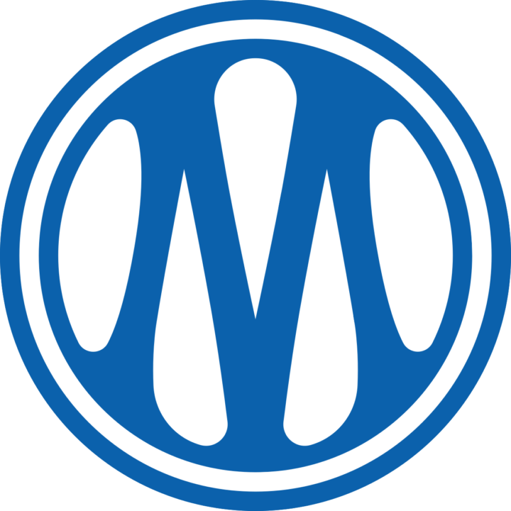 Monaco vs Marseille - Pronostic Gratuit Ligue 1 - 30/08/2026 Marseille
