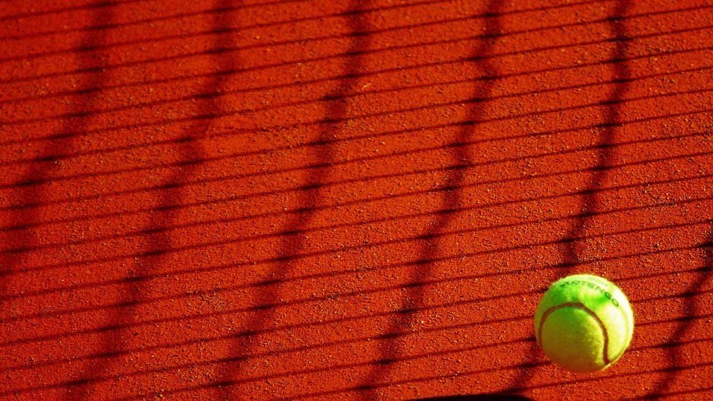 Alexandra Eala élimine Elina Svitolina au DC Open de Washington