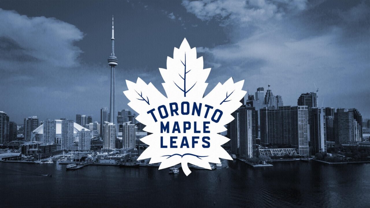 NHL Jour 12 : Toronto Maple Leafs - Tout reconstruire, tout de suite NHL Jour 12 : Toronto Maple Leafs - Tout reconstruire, tout de suite