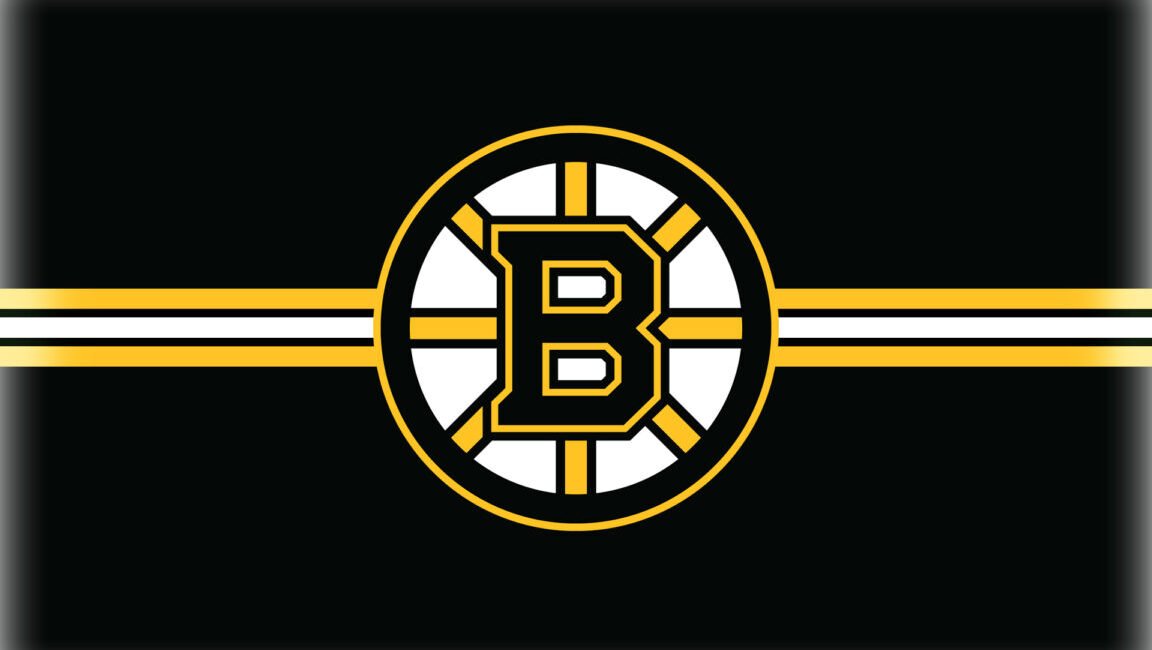 NHL Jour 10 : Boston Bruins - Confirmer plutôt que surprendre NHL Jour 10 : Boston Bruins - Confirmer plutôt que surprendre