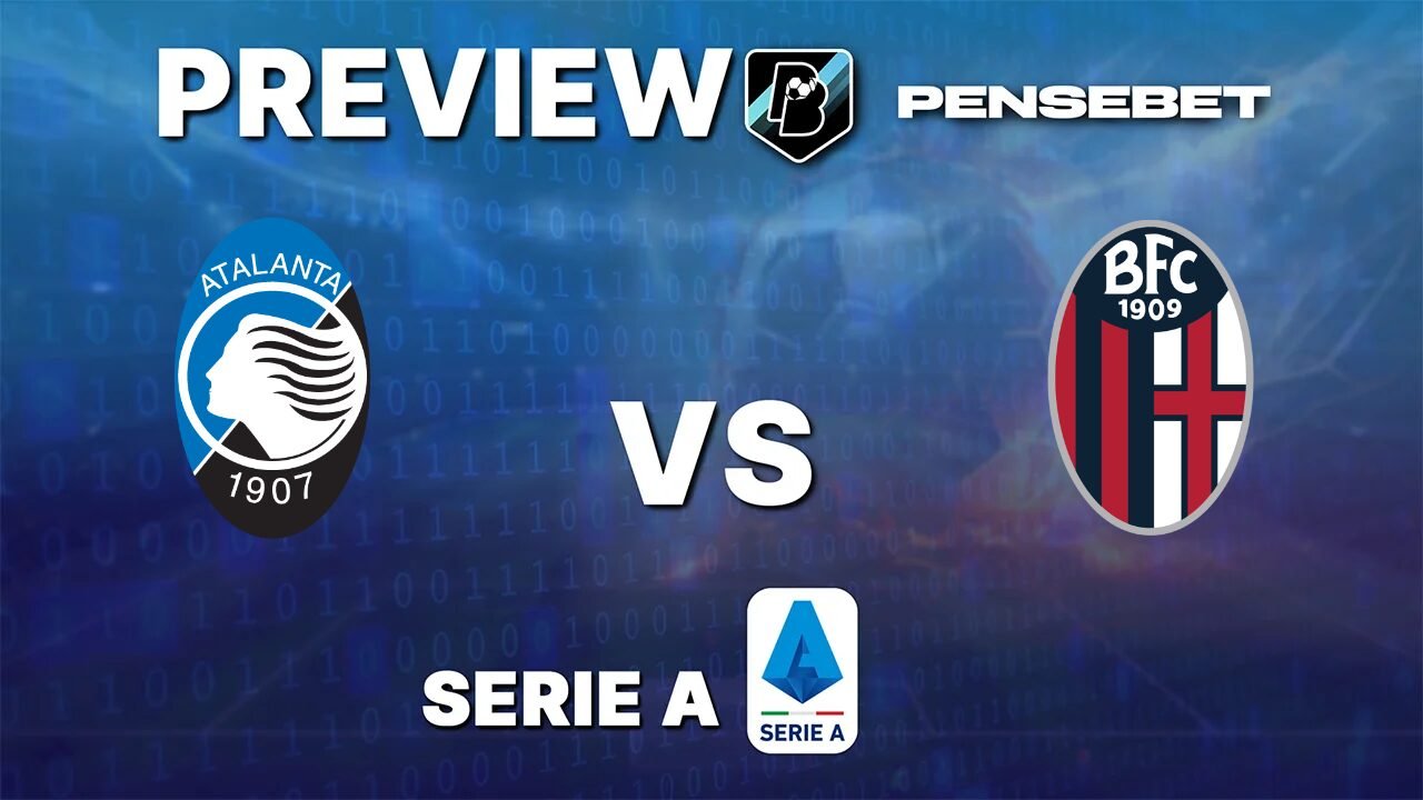 Atalanta vs Bologne – Pronostic Gratuit Serie A – 31/08/2026