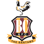 Bradford City vs Burnley - Pronostic Gratuit Football - 26/08/2026 Bradford City