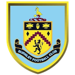 Bradford City vs Burnley - Pronostic Gratuit Football - 26/08/2026 Burnley