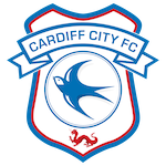 Cardiff City