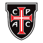 Casa Pia vs Sporting - Pronostic Gratuit Liga Portugal Casa Pia