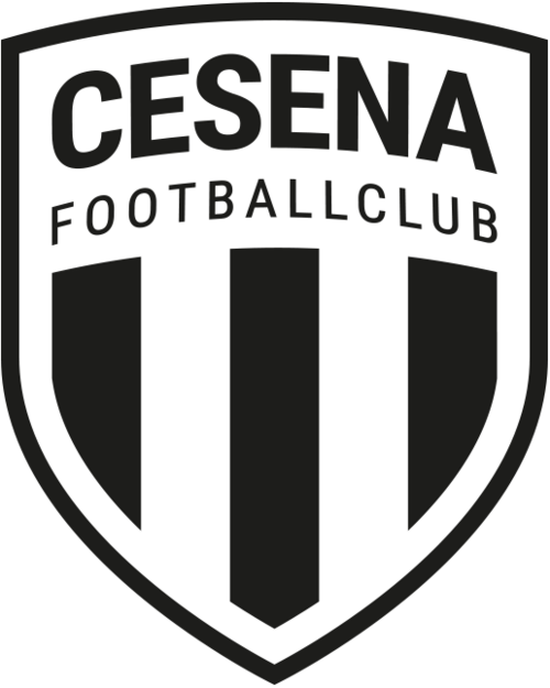 Cesena