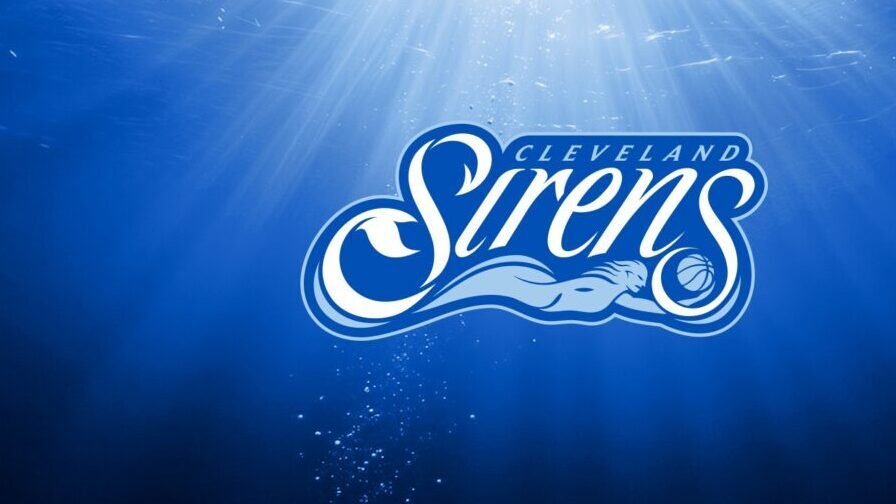 WNBA : les Sirens débarquent à Cleveland en 2028 Les Cleveland Sirens, nouvelle franchise WNBA attendue en 2028