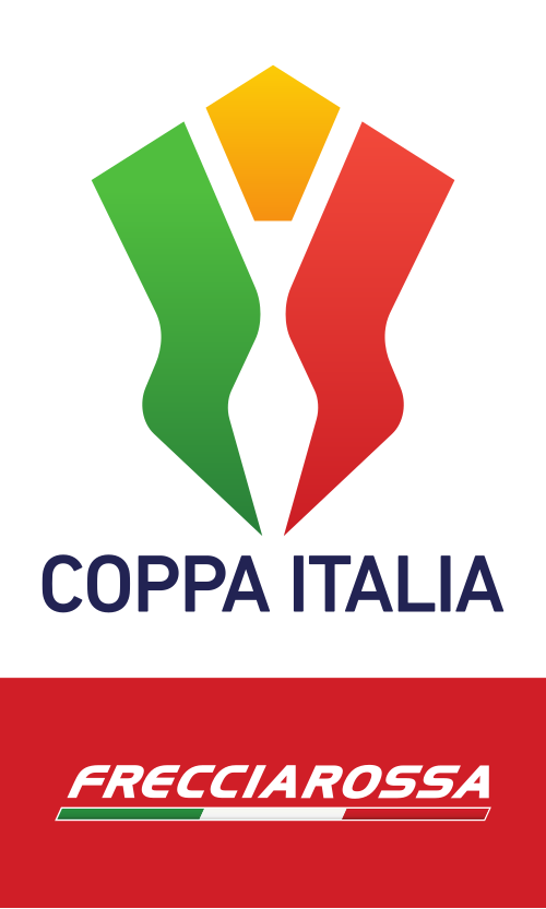 Italian Cup