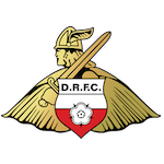 Doncaster Rovers vs Middlesbrough - Pronostic Gratuit Football - 25/08/2026 Doncaster Rovers