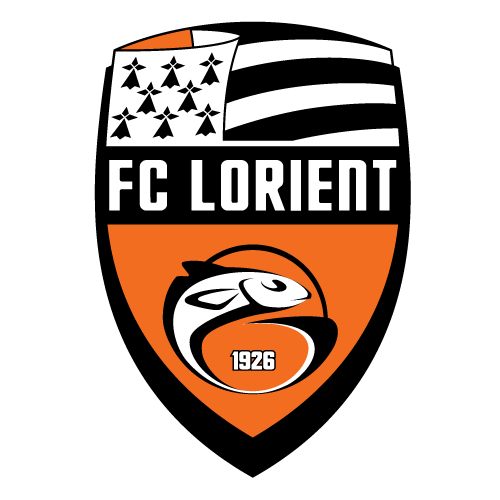 Nice vs Lorient - Pronostic Gratuit Ligue 1 - 22/08/2026 FC Lorient