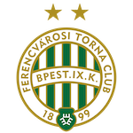 Ferencvaros