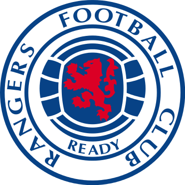 Rangers vs Jagiellonia - Pronostic Gratuit Europa League - 13/08/2026 Rangers