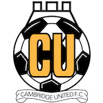 Cambridge United