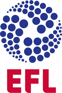 League One