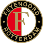 Feyenoord vs Go Ahead Eagles - Pronostic Gratuit Eredivisie - 16/08/2026 Feyenoord