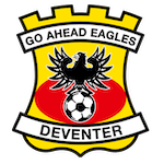 Feyenoord vs Go Ahead Eagles - Pronostic Gratuit Eredivisie - 16/08/2026 Go Ahead Eagles