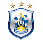 Huddersfield Town