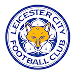 Leicester City