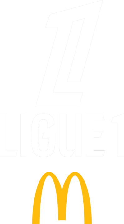 Nice vs Lorient - Pronostic Gratuit Ligue 1 - 22/08/2026 Ligue 1