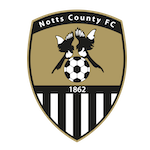 Notts County