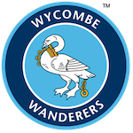 Wycombe Wanderers