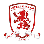 Doncaster Rovers vs Middlesbrough - Pronostic Gratuit Football - 25/08/2026 Middlesbrough