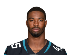 Photo de K'Lavon Chaisson en NFL avec New England Patriots