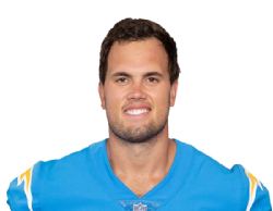 Photo de Hunter Henry en NFL avec New England Patriots