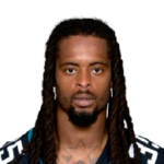 Parry Nickerson