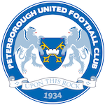 Peterborough United