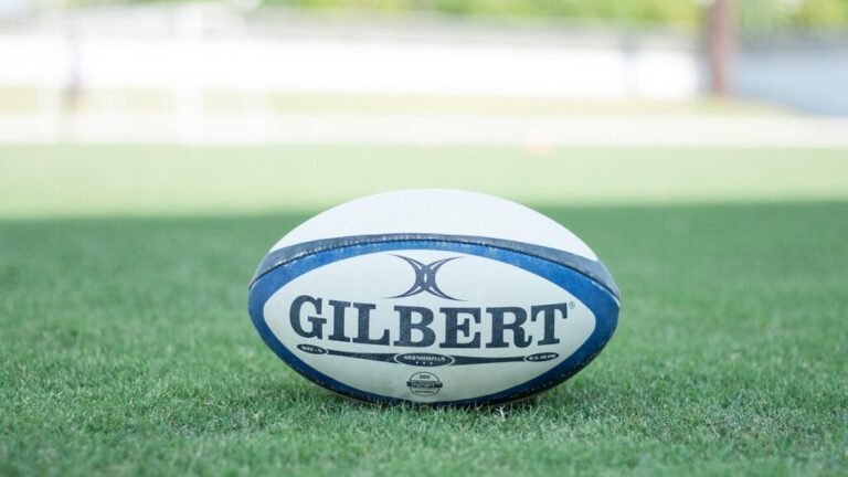 Salary cap : l&rsquo;amende du Stade Toulousain ramenée à 2,7 M€ en appel