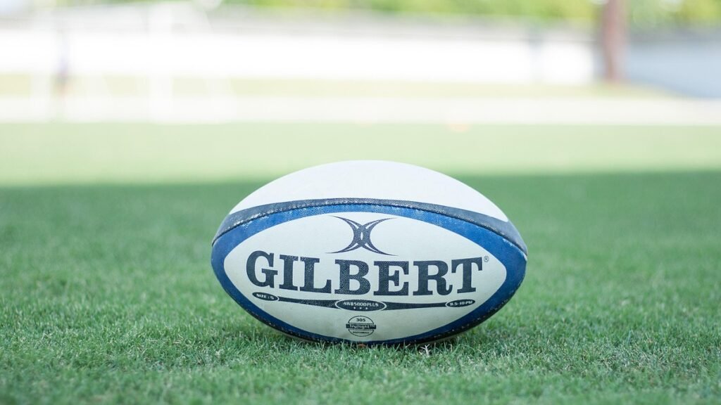 Salary cap : l'amende du Stade Toulousain ramenée à 2,7 M€ en appel