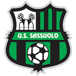 Sassuolo