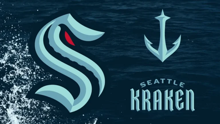 NHL Jour 9 : Seattle Kraken – Le problème qui ne se règle pas