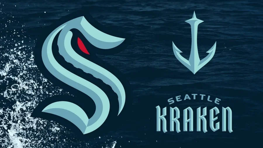 NHL Jour 9 : Seattle Kraken - Le problème qui ne se règle pas NHL Jour 9 : Seattle Kraken - Le problème qui ne se règle pas