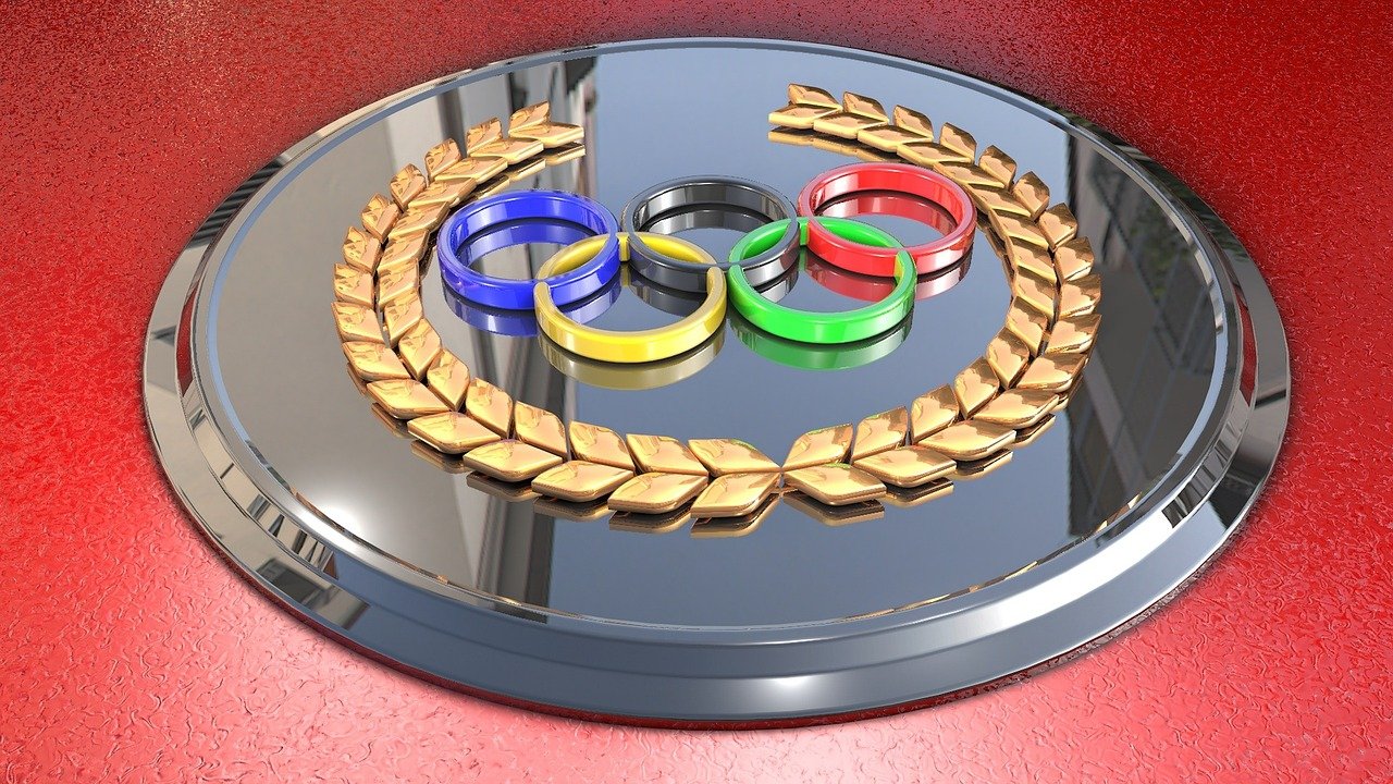 Le patron du Comité olympique polonais interpellé dans une enquête visant une plateforme crypto