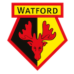 Watford